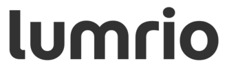 lumrio